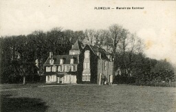 /medias/customer_2/NUMERISATION_2025/complément 4 Fi portail 2025/4_Fi_1280_jpg_/0_0.jpg